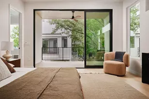 1213 Karen, Austin, TX 78757 - Photo 20