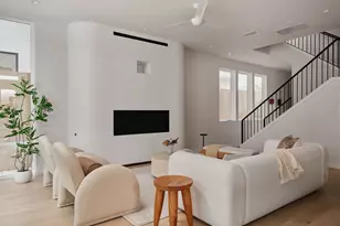 1213 Karen, Austin, TX 78757 - Photo 10