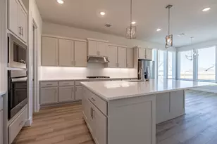 17320 Graces Path, Pflugerville, TX 78660 - Photo 16