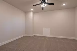 17320 Graces Path, Pflugerville, TX 78660 - Photo 26