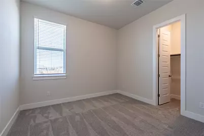 17320 Graces Path, Pflugerville, TX 78660 - Photo 8