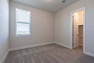 17320 Graces Path, Pflugerville, TX 78660 - Photo 8