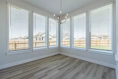 17320 Graces Path, Pflugerville, TX 78660 - Photo 14