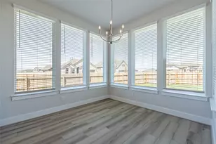 17320 Graces Path, Pflugerville, TX 78660 - Photo 14