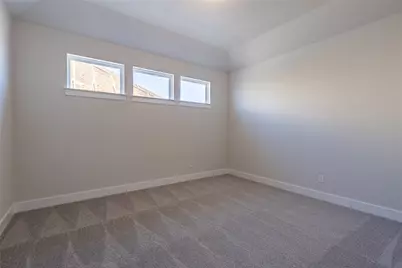 17320 Graces Path, Pflugerville, TX 78660 - Photo 24