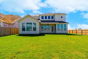 17320 Graces Path, Pflugerville, TX 78660 - Photo 34