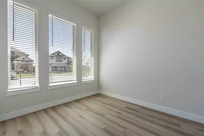 17320 Graces Path, Pflugerville, TX 78660 - Photo 6