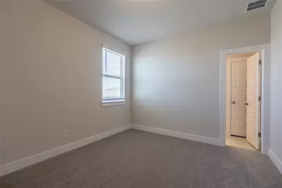 17320 Graces Path, Pflugerville, TX 78660 - Photo 30