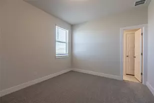 17320 Graces Path, Pflugerville, TX 78660 - Photo 30