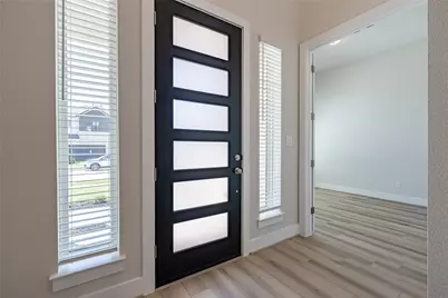 17320 Graces Path, Pflugerville, TX 78660 - Photo 4