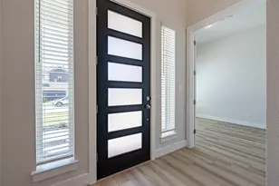 17320 Graces Path, Pflugerville, TX 78660 - Photo 4