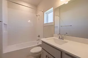 17320 Graces Path, Pflugerville, TX 78660 - Photo 32