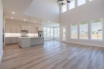 17320 Graces Path, Pflugerville, TX 78660 - Photo 12