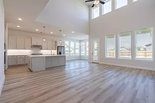 17320 Graces Path, Pflugerville, TX 78660 - Photo 12