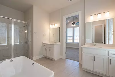 17320 Graces Path, Pflugerville, TX 78660 - Photo 20