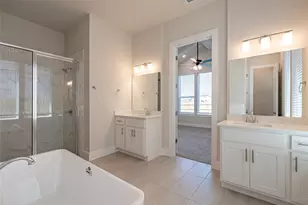 17320 Graces Path, Pflugerville, TX 78660 - Photo 20