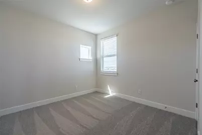 17320 Graces Path, Pflugerville, TX 78660 - Photo 28