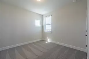 17320 Graces Path, Pflugerville, TX 78660 - Photo 28