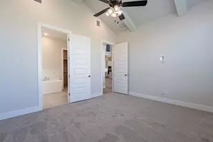 17320 Graces Path, Pflugerville, TX 78660 - Photo 18