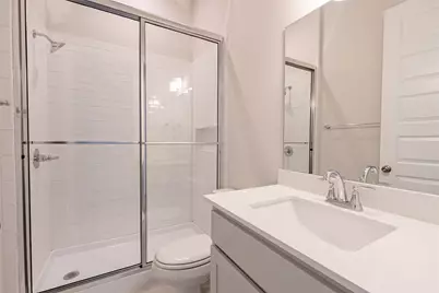 17320 Graces Path, Pflugerville, TX 78660 - Photo 10