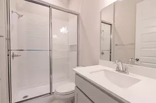 17320 Graces Path, Pflugerville, TX 78660 - Photo 10