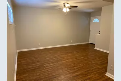 303 W 40th Street #107, Austin, TX 78751 - Photo 1