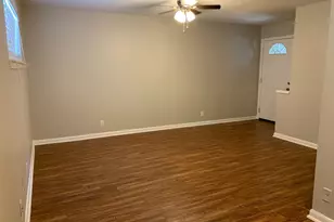 303 W 40th St, Austin, TX 78751 - Photo 1