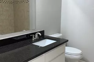 303 W 40th St, Austin, TX 78751 - Photo 6