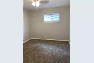 303 W 40th Street #107, Austin, TX 78751 - Photo 4