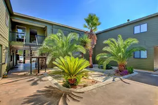 303 W 40th St, Austin, TX 78751 - Photo 8