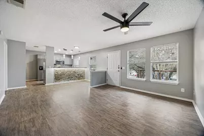 23393 Nameless Road #152, Leander, TX 78641 - Photo 4