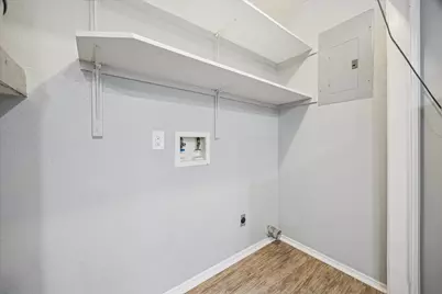 23393 Nameless Road #152, Leander, TX 78641 - Photo 10