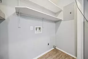 23393 Nameless Rd, Leander, TX 78641 - Photo 10