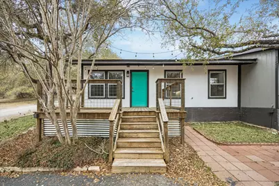 23393 Nameless Road #152, Leander, TX 78641 - Photo 1