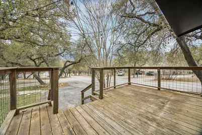 23393 Nameless Road #152, Leander, TX 78641 - Photo 2