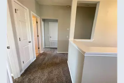 110 Cotton Creek Way, Hutto, TX 78634 - Photo 24