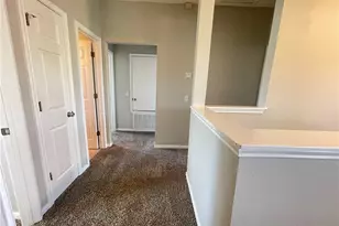 110 Cotton Creek Way, Hutto, TX 78634 - Photo 24