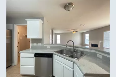 110 Cotton Creek Way, Hutto, TX 78634 - Photo 10