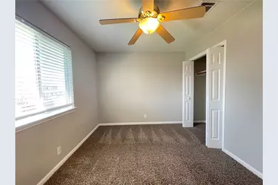 110 Cotton Creek Way, Hutto, TX 78634 - Photo 26