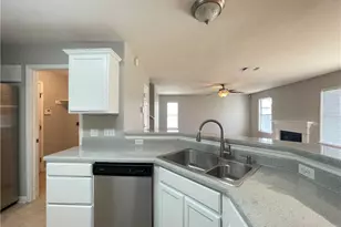 110 Cotton Creek Way, Hutto, TX 78634 - Photo 10
