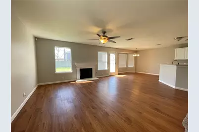 110 Cotton Creek Way, Hutto, TX 78634 - Photo 4