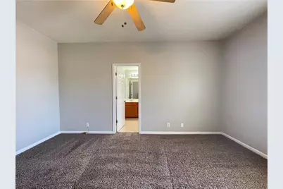 110 Cotton Creek Way, Hutto, TX 78634 - Photo 16