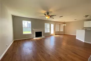 110 Cotton Creek Way, Hutto, TX 78634 - Photo 4