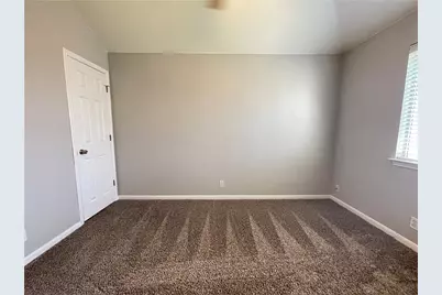 110 Cotton Creek Way, Hutto, TX 78634 - Photo 22