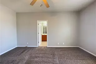 110 Cotton Creek Way, Hutto, TX 78634 - Photo 16