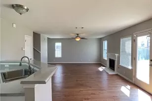 110 Cotton Creek Way, Hutto, TX 78634 - Photo 8