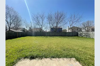 110 Cotton Creek Way, Hutto, TX 78634 - Photo 30