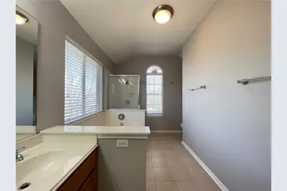 110 Cotton Creek Way, Hutto, TX 78634 - Photo 18