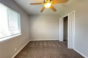 110 Cotton Creek Way, Hutto, TX 78634 - Photo 26