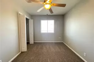 110 Cotton Creek Way, Hutto, TX 78634 - Photo 28